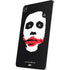 The Dark Knight Smeared Joker iPad Pro 13in M4 (2024) Skin