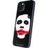 The Dark Knight Smeared Joker iPhone Skins