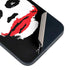 The Dark Knight Smeared Joker iPhone Skins