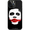 The Dark Knight Smeared Joker iPhone 15 Pro Max Skin