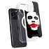 The Dark Knight Smeared Joker iPhone 16 Pro MagSafe Case