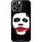 The Dark Knight Smeared Joker iPhone 16 Pro Max Skin