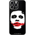 The Dark Knight Smeared Joker iPhone 16 Pro Max Skin