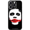 The Dark Knight Smeared Joker iPhone 16 Pro Skin