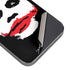 The Dark Knight Smeared Joker iPhone 16 Pro Skin