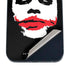 The Dark Knight Smeared Joker iPhone 16 Skin