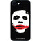 The Dark Knight Smeared Joker iPhone 16e Skin