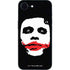 The Dark Knight Smeared Joker iPhone 16e Skin