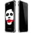 The Dark Knight Smeared Joker iPhone Cases