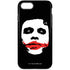 The Dark Knight Smeared Joker iPhone Cases