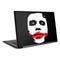 The Dark Knight Smeared Joker Dell Latitude Skin