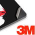 The Dark Knight Smeared Joker Apple MacBook Air Skin
