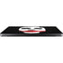The Dark Knight Smeared Joker Apple MacBook Pro 14-inch Skin