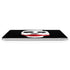 The Dark Knight Smeared Joker Apple MacBook Pro 16-inch Skin