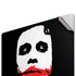 The Dark Knight Smeared Joker Apple MacBook Pro 16-inch Skin