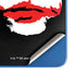 The Dark Knight Smeared Joker Moto G Play 4G (2024) Skin