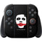 The Dark Knight Smeared Joker Nintendo Switch 2 (2025) Joy-Con Controller Skin