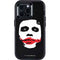 The Dark Knight Smeared Joker Otterbox Defender iPhone Skin