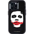 The Dark Knight Smeared Joker Otterbox Defender iPhone Skin