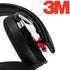 The Dark Knight Smeared Joker PlayStation 4 Gold Wireless Headset Skin