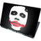 The Dark Knight Smeared Joker Dell Precision Skin