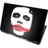 The Dark Knight Smeared Joker Dell Precision Skin