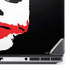 The Dark Knight Smeared Joker Dell Precision Skin