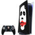 The Dark Knight Smeared Joker PlayStation PS5 Skins