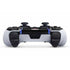 The Dark Knight Smeared Joker PS5 DualSense Edge Pro Controller Skin