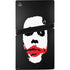 The Dark Knight Smeared Joker PS5 Pro Console Skin