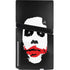The Dark Knight Smeared Joker PS5 Pro Disk Console Skin