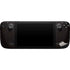 The Dark Knight Smeared Joker Steam Deck Handheld Gaming Computer Skin