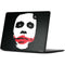 The Dark Knight Smeared Joker Surface Laptop 7 13.8in Skin