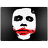 The Dark Knight Smeared Joker Surface Laptop 7 13.8in Skin