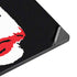 The Dark Knight Smeared Joker Surface Laptop 7 15in Skin