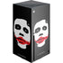 The Dark Knight Smeared Joker Xbox Series X Skins