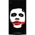 The Dark Knight Smeared Joker XBox Series X Digital Edition Console Skin