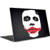 The Dark Knight Smeared Joker Dell XPS Skin
