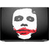 The Dark Knight Smeared Joker HP ZBook Fury 16 G10 Skin
