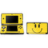 Happy Face Nintendo Skins