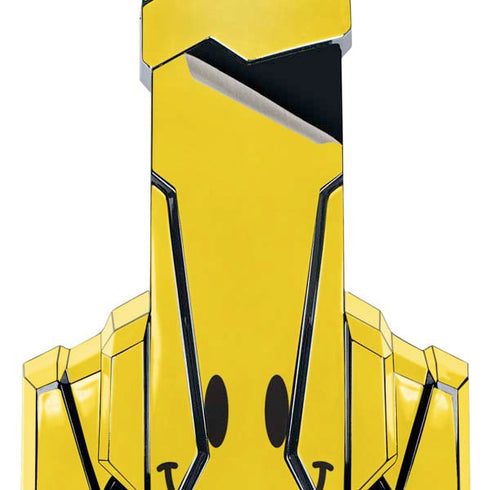 Happy Face BENGOO G9000 Skin