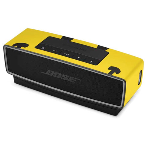 Happy Face Bose SoundLink Mini Speaker II Skin
