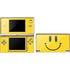 Happy Face Nintendo Skins
