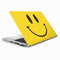 Happy Face HP Elitebook Skin