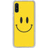 Happy Face Galaxy Cases