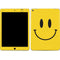 Happy Face iPad Skins