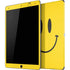 Happy Face iPad Skins