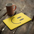 Happy Face iPad Skins