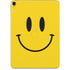 Happy Face Apple iPad Pro Skin
