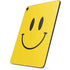 Happy Face Apple iPad Pro Skin